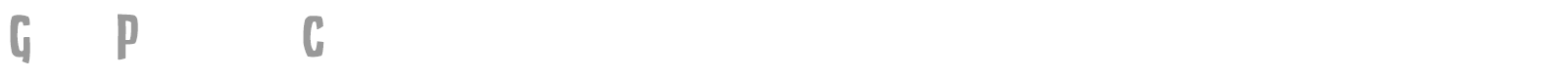 Give Peace a Chance font preview